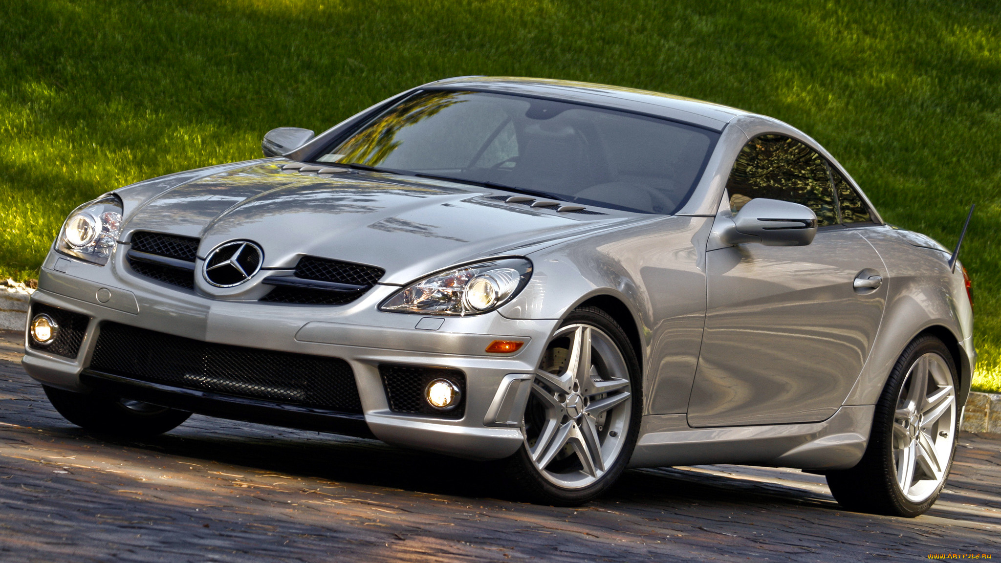 mercedes, slk, , benz, , daimler, ag, mercedes-benz, , , , , 